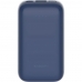 Carregador Portatil Xiaomi Pocket Edition Pro 10000 Mah - Midnight Blue (PB1030ZM)