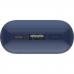 Carregador Portatil Xiaomi Pocket Edition Pro 10000 Mah - Midnight Blue (PB1030ZM)