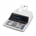 Calculadora com Impressora Sharp QS-2760H 12 Digitos 110V Branco