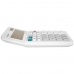 Calculadora Sharp EL-330WB 10 Digitos Branco