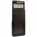 Calculadora Sharp EL-W516TBSL Cientifica 16 Digitos Advance Preto