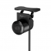 Camera de Re Xiaomi 70MAI Midrive RC04 - Full HD - Preto