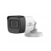 Camera de Vigilancia Vizzion VZ-BU1T-Itpf Ultra HD 4 K Bullet 2.8MM 8.3MP Ir 30M 2160P