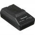 Cargador de Bateria Panasonic AG-B23P - AG-B23P