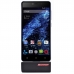 Carregador Android EZ-P3350A Preto