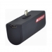Carregador Android EZ-P3350A Preto