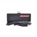 Carregador Android EZ-P3350A Preto