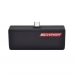 Carregador Android EZ-P3350A Preto