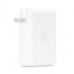 Carregador Apple USB-C p/ Macbook MLYU3AM/A White