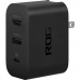 Carregador de Parede Asus AC65-03 Charger Dock 65 W