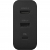 Carregador de Parede Asus AC65-03 Charger Dock 65 W