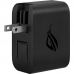 Carregador de Parede Asus AC65-03 Charger Dock 65 W