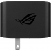 Carregador de Parede Asus AC65-03 Charger Dock 65 W