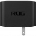 Carregador de Parede Asus AC65-03 Charger Dock 65 W