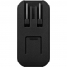 Carregador de Parede Asus AC65-03 Charger Dock 65 W