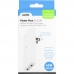 Carregador de Parede Logiix Power Plus 65 Slim LGX-13406 2 X USB-C - Branco