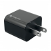 Carregador de Parede Mophie 20W USB-C PD Preto - 409905679