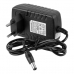 Carregador Ecopower EP-012V - para Receptor - Preto
