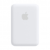 Carregador MJWY3AM/A Magsafe Battery Pack