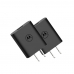 Carregador Motorola USB-A Defy Eu Somente Carregador OEM Bivolt - P101-BVU139-010