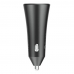 Carregador p/Carro Xiaomi Mi 37W 2USB GDS4147GL