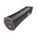 Carregador p/Carro Xiaomi Mi 37W 2USB GDS4147GL