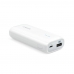 Carregador Portátil Anker Astro E1 5200MAH Branco