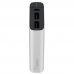 Carregador Portatil Belkin Mixit Power Pack 6.600 Mah 2 USB - Prata F8M989BTSLV