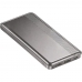 Carregador Portatil Ecopower EP-C820 12.000 Mah - Preto