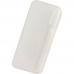 Carregador Portatil Ecopower EP-C830 10.000 Mah - Branco