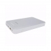 Carregador Portátil Ezcharger EZ12V- 6000