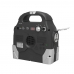 Carregador Portátil Ezcharger EZ220V-75000