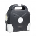Carregador Portátil Ezcharger EZ220V-75000