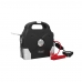 Carregador Portátil Ezcharger EZ220V-75000