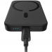 Carregador Portatil Magnetico Baseus 20 W 6.000 Mah - Preto (PPCX050001)