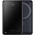 Carregador Portatil Magnetico Baseus Bracket 20 W 10.000 Mah - Preto (PPCX000003)