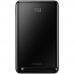 Carregador Portatil Magnetico Baseus Bracket 20 W 10.000 Mah - Preto (PPCX000003)