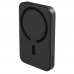 Carregador Portatil Magnetico Mini Baseus 20 W 10.000 Mah - Preto (PPCX070001)