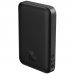 Carregador Portatil Magnetico Mini Baseus 20 W 10.000 Mah - Preto (PPCX070001)