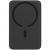 Carregador Portatil Magnetico Mini Baseus 20 W 10.000 Mah - Preto (PPCX070001)