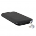 Carregador Portátil One Techniques Faster 10000MAH