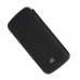 Carregador Portátil One Techniques Faster 10000MAH