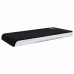 Carregador Portátil One Techniques P6000 USB Preto