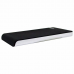 Carregador Portátil One Techniques P6000 USB Preto