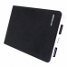 Carregador Portátil One Techniques P6000 USB Preto