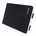 Carregador Portátil One Techniques P6000 USB Preto
