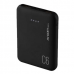 Carregador Portatil Power Bank ST-PB06 6000MAH
