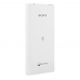 Carregador Portátil Sony CP-W5 5000MAH Branco