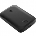 Carregador Portatil Wireless Spigen Archybrid ABA04241 para Smartphones - Preto