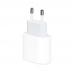 Carregador Type C A1692 11/12/13 18W Fonte